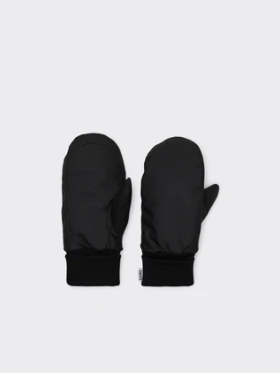 køn ude af drift Bør Handsker til mænd | Køb Herrehandsker i læder online hos os