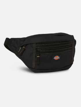 Dickies - ASHVILLE POUCH