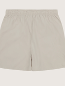 Wood Bird - Haiden Tech Shorts