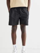 Wood Bird - Haiden Tech Shorts