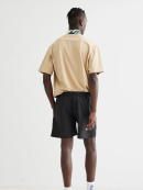 Wood Bird - Haiden Tech Shorts