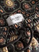 Les Deux - Tapestry Shorts