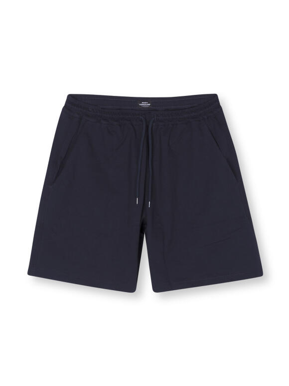 Mads Nørgaard - Birk Sweat Shorts