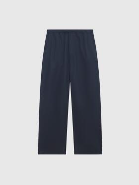 Wood Wood - Lee Washed twill Trousers