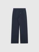 Wood Wood - Lee Washed twill Trousers