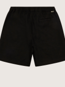 Wood Bird - Bommy linen Shorts