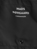 Mads Nørgaard - Sandro Shorts Sea