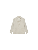 Mos Mosh - Williams Plage Blazer