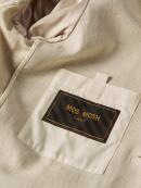 Mos Mosh - Williams Plage Blazer