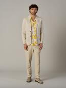 Mos Mosh - Williams Plage Blazer