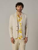 Mos Mosh - Williams Plage Blazer