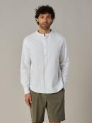 Mos Mosh - Rishi Placket Shirt