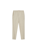 Mos Mosh - Harris Linen Plage String Pant