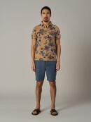 Mos Mosh - Hunt Plage String Shorts