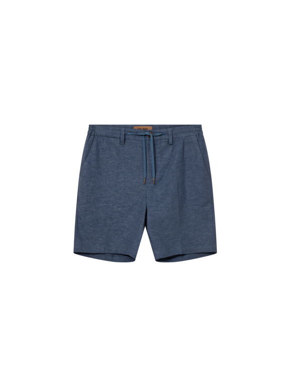 Mos Mosh - Hunt Plage String Shorts