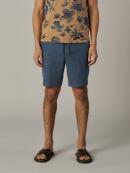 Mos Mosh - Hunt Plage String Shorts