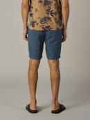 Mos Mosh - Hunt Plage String Shorts