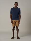 Mos Mosh - Hunt Soft String Shorts