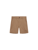 Mos Mosh - Hunt Soft String Shorts