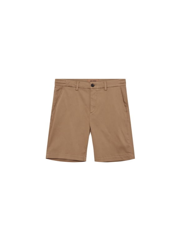 Mos Mosh - Hunt Soft String Shorts