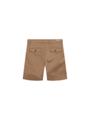 Mos Mosh - Hunt Soft String Shorts