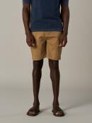 Mos Mosh - Hunt Soft String Shorts