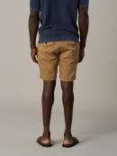 Mos Mosh - Hunt Soft String Shorts