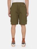 Dickies - JACKSON CARGO SHORT MILITARY