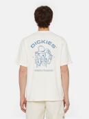 Dickies - WAKEFIELD TEE SS