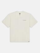 Dickies - WAKEFIELD TEE SS