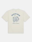 Dickies - WAKEFIELD TEE SS