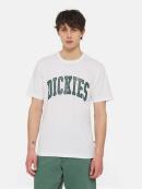 Dickies - AITKIN TEE