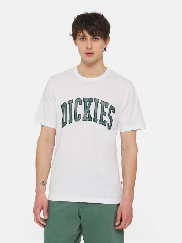 Dickies - AITKIN TEE