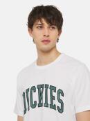 Dickies - AITKIN TEE