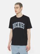 Dickies - AITKIN TEE