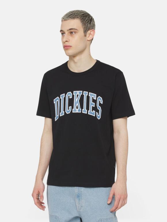 Dickies - AITKIN TEE