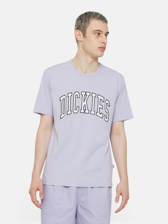 Dickies - AITKIN TEE