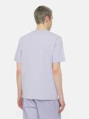 Dickies - AITKIN TEE