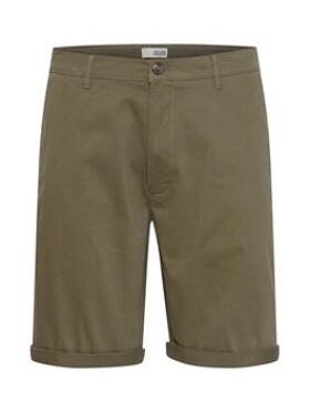 Solid - Rockcliffe  Shorts