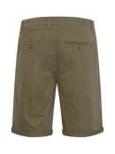 Solid - Rockcliffe  Shorts