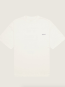 Wood Bird - Bose Spot tee