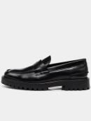 GARMENT PROJECT - Aaron Penny Loafer