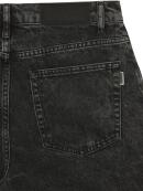 Wood Bird - Leroy Thun Black Jeans