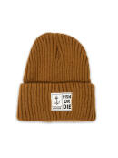 Lakor - Skagen Beanie