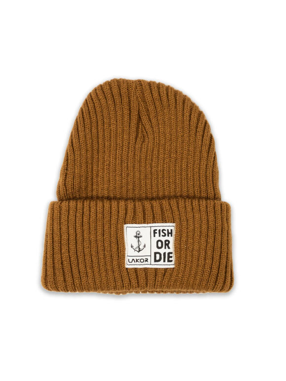 Lakor - Skagen Beanie