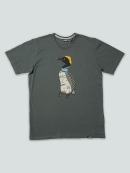 Lakor - Northern Diver T-shirt