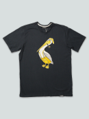 Lakor - Pier Pelican T-shirt