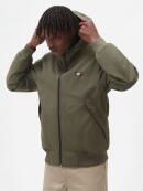 Dickies - NEW SARPY JACKET