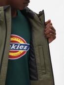 Dickies - NEW SARPY JACKET