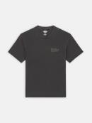 Dickies - DICKIES STAMP TEE SS